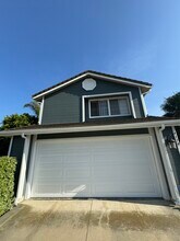 Building Photo - 4179 Ironwood Dr