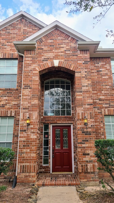 Foto del edificio - 1227 Ventura Canyon Dr