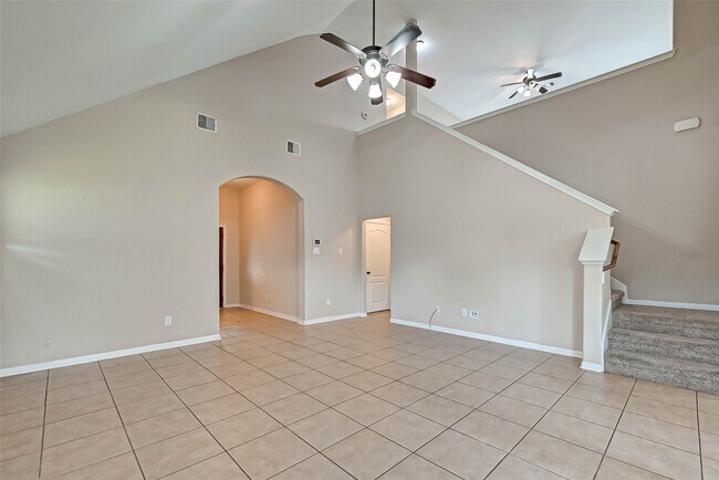 Building Photo - 6402 Black Bamboo Ln