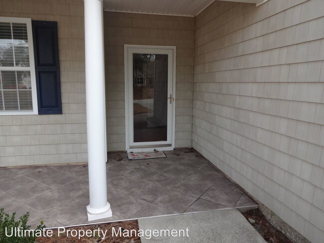 Building Photo - 3 br, 2 bath House - 101 Kinsey Ct.