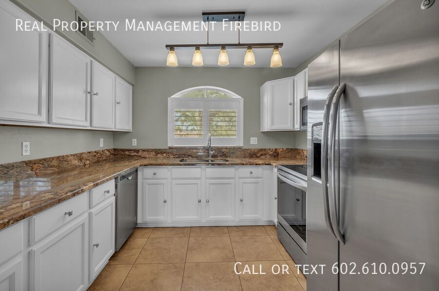 Foto principal - 10401 N 52nd St