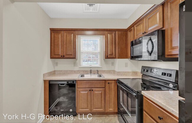 Foto del edificio - 1 br, 1 bath House - 1700 Normandie Drive