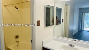 Foto del edificio - 15295 SW 107th Ln