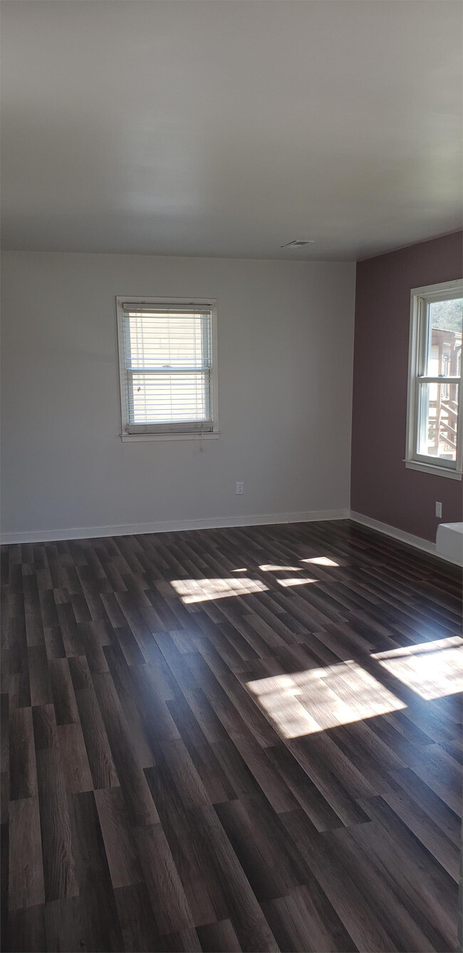 Foto del edificio - 11600 Featherstone Ct