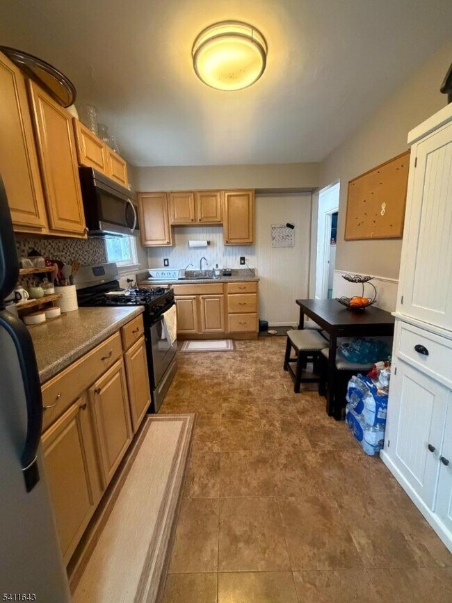 Foto del edificio - 54 Lindale Ct