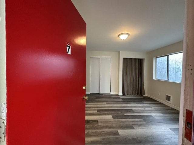 Photo - 4226 7th Ave NE (Seattle, WA) Apartment
