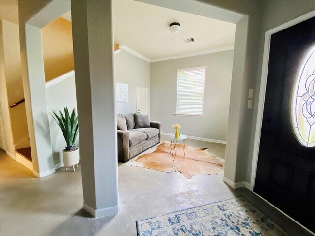 Foto del edificio - 14918 Havenvale Ln
