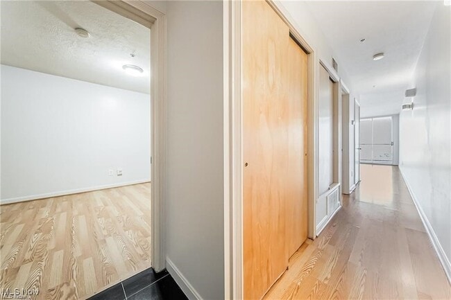 Building Photo - 2222 Detroit Ave