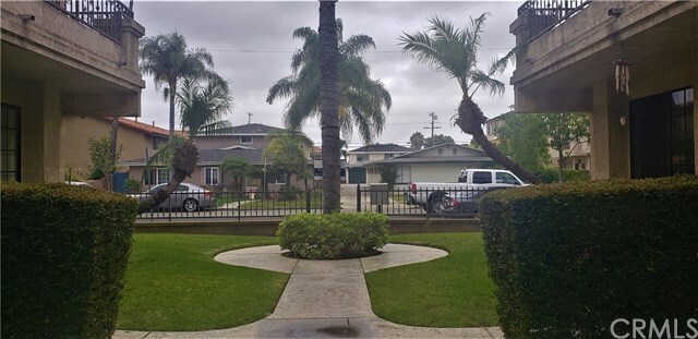 Foto del edificio - 4341 Howard Ave