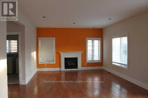 Building Photo - 1379 Norenko Ct