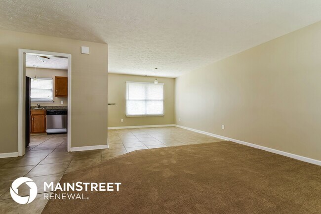 Building Photo - 12218 Van Spronsen Ct