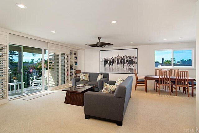 Building Photo - 1155 Star Park Cir
