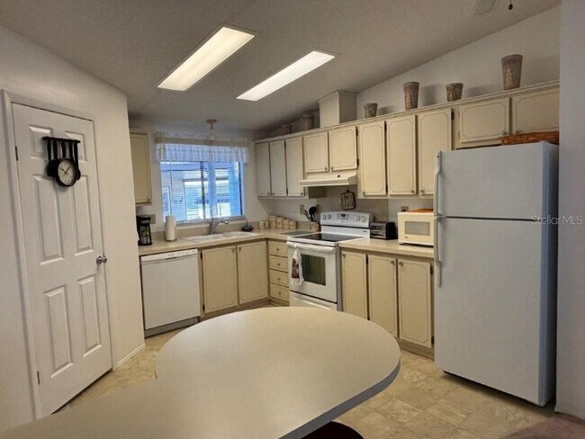 Foto del edificio - 617 Webb Way