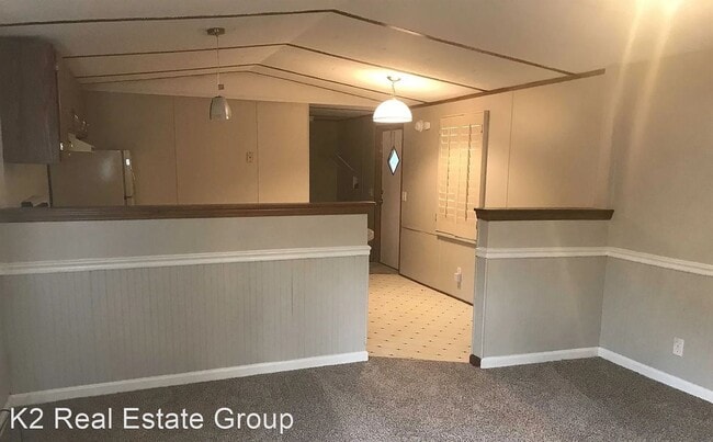 Building Photo - 3 br, 2 bath House - 5002 Waxhaw Marvin Rd.