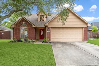 Building Photo - 2614 Port Carissa Dr