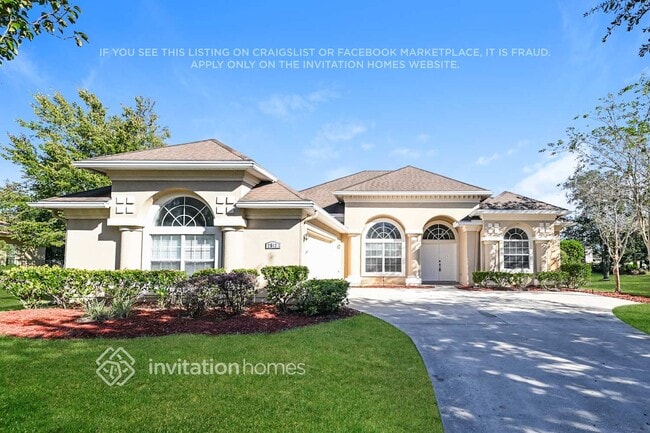 Building Photo - 2512 W Caparina Dr