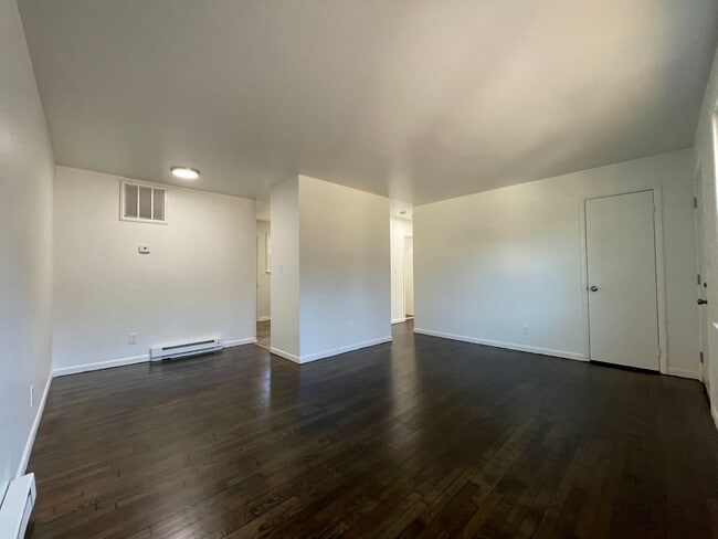 Foto del edificio - Two bedroom Duplex