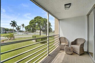 Building Photo - 9480 Tangerine Pl