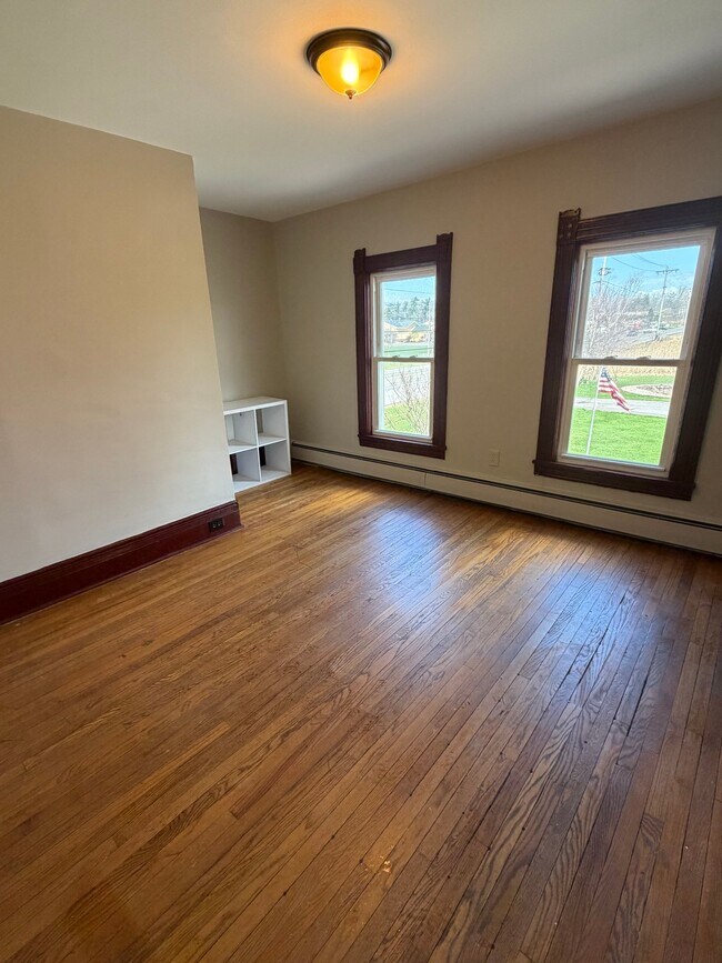 Foto del edificio - 6452 Collamer Rd