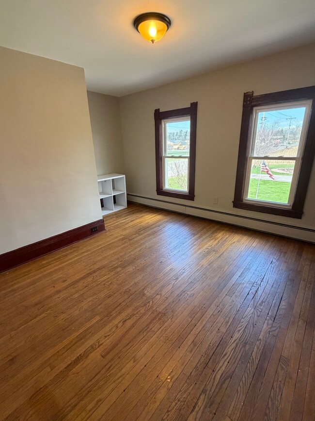 Building Photo - 6452 Collamer Rd