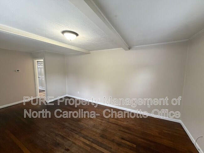 Foto del edificio - 14 Highland Ave SW