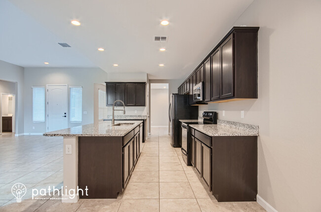 Building Photo - 38137 W Nina Street, Maricopa, AZ, 85138