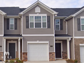 Building Photo - 1187 Evelynnview Ln