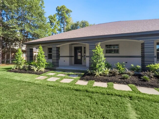 Building Photo - 19502 Balsas Dr