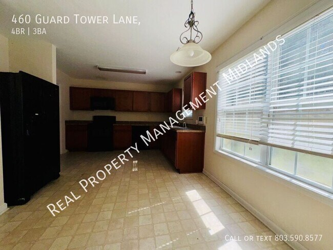 Foto del edificio - 460 Guard Tower Lane