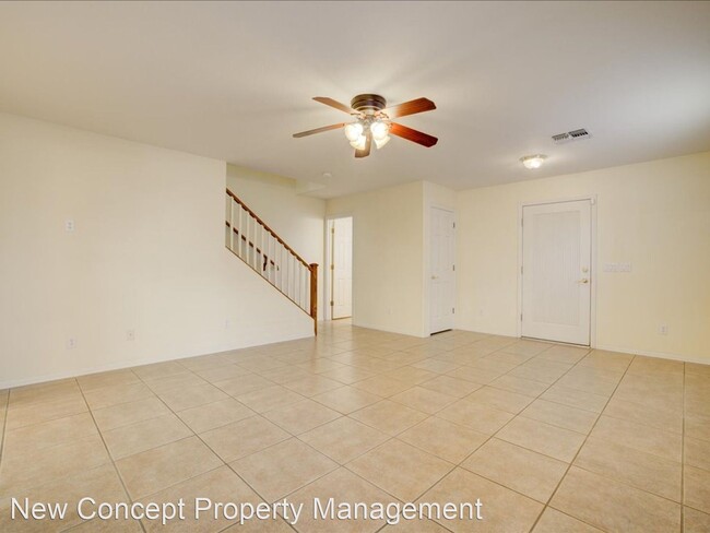 Building Photo - 3 br, 2.5 bath House - 4188 E Stone River Dr.