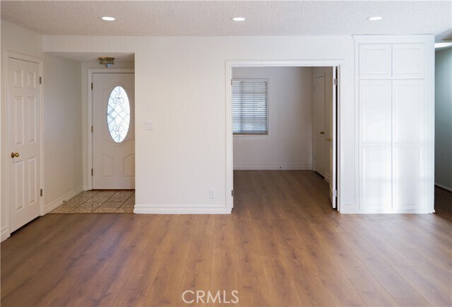 Foto del edificio - 12811 Chase St