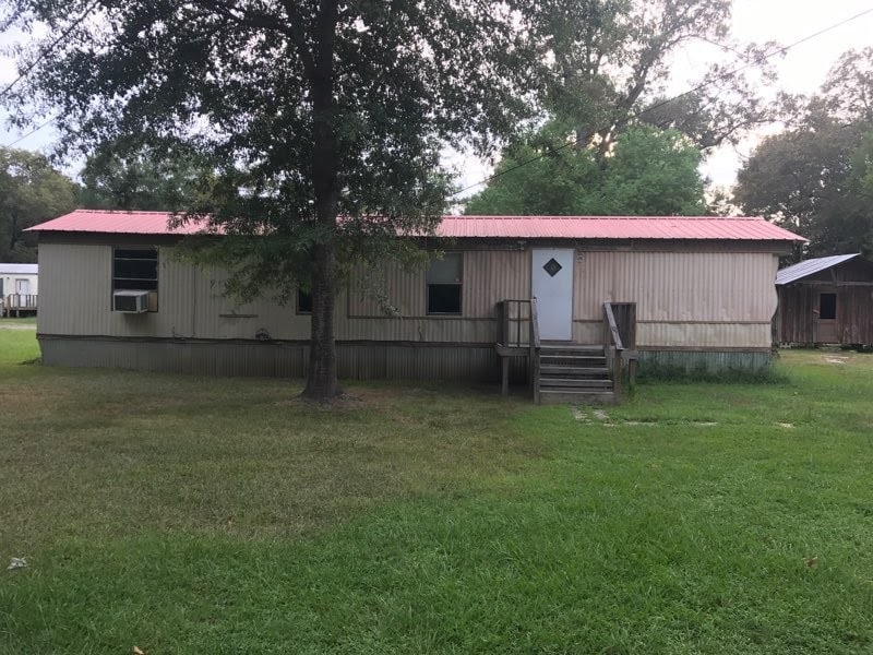 9649 Celtic Ln, Bastrop, LA 71220 House Rental in Bastrop, LA