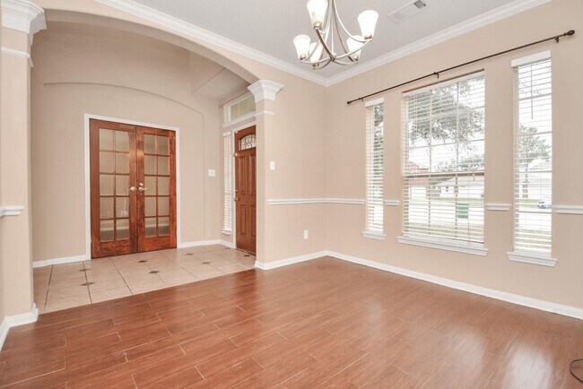 Foto del edificio - 174 Shiloh Dr