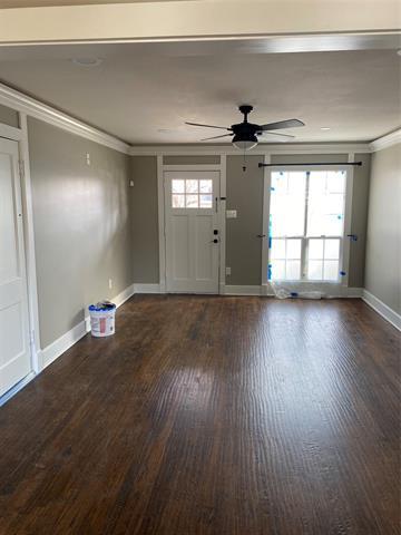 Foto del edificio - 2001 17th St