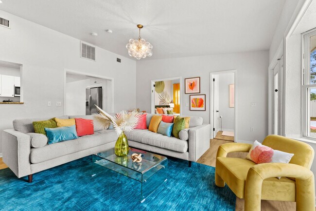 Building Photo - 13448 88th Ave N