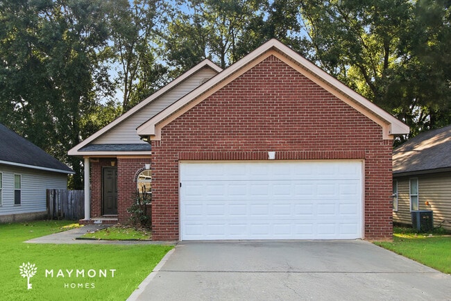 1571 Spencer Dr