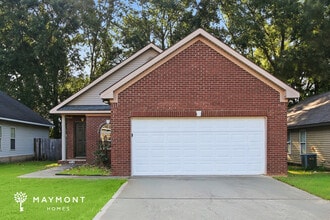 Building Photo - 1571 Spencer Dr