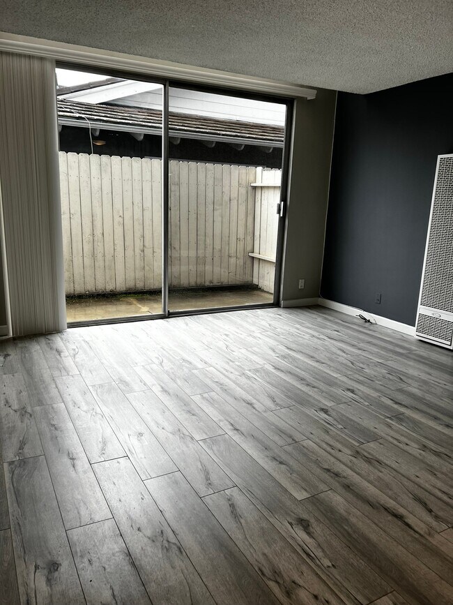 Foto del edificio - 4034 Emerald St