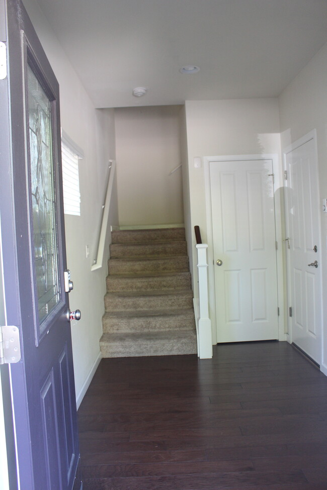 Foto del edificio - 3632 202nd St SE