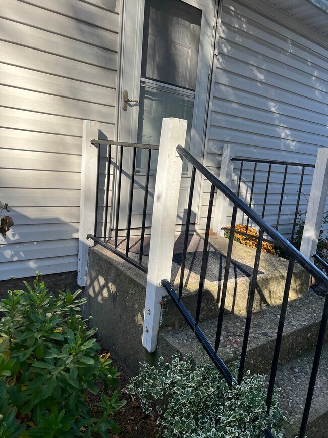 Foto del edificio - 17 Towne Ln