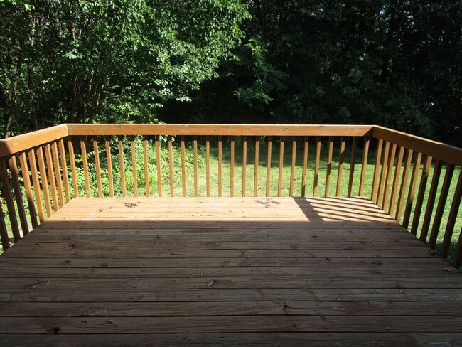 Building Photo - 3550-3552 Prescott Dr.