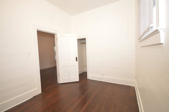 Foto del edificio - 618 NW 3rd St