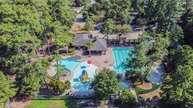 Building Photo - 9535 Empress Crossing Dr