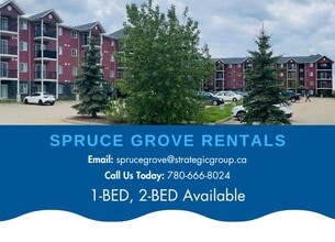 Building Photo - River Gate