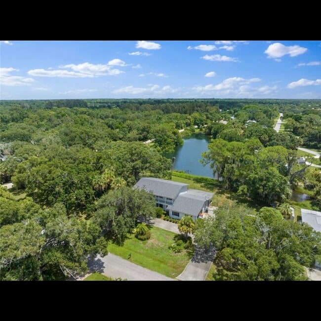 Foto del edificio - 960 48th Ave