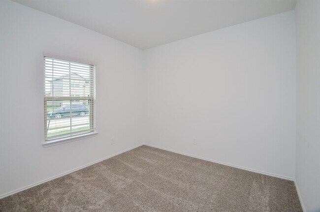 Foto del edificio - 5134 Dove Hl Ln