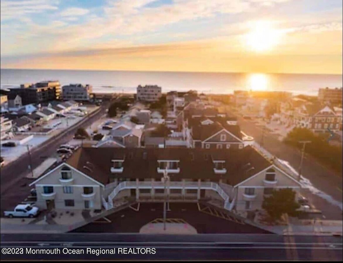 2201 SE Central Ave, Seaside Park, NJ 08752 - Condo for Rent in Seaside Park, NJ | Apartments.com