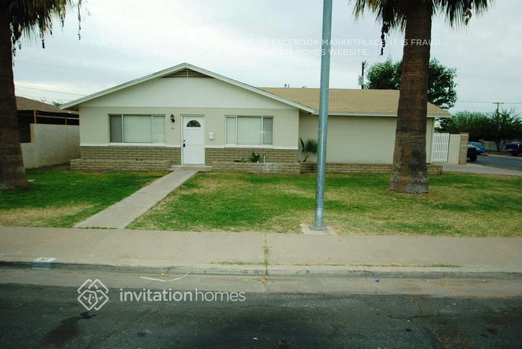 Primary Photo - 51 E 8th Dr