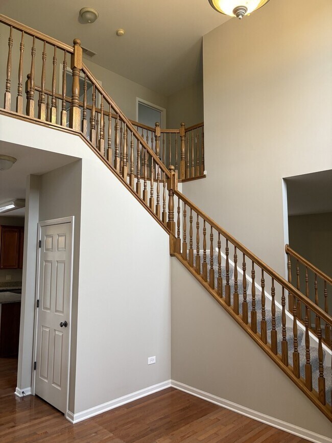 Foto del edificio - 2912 Forest Creek Ln