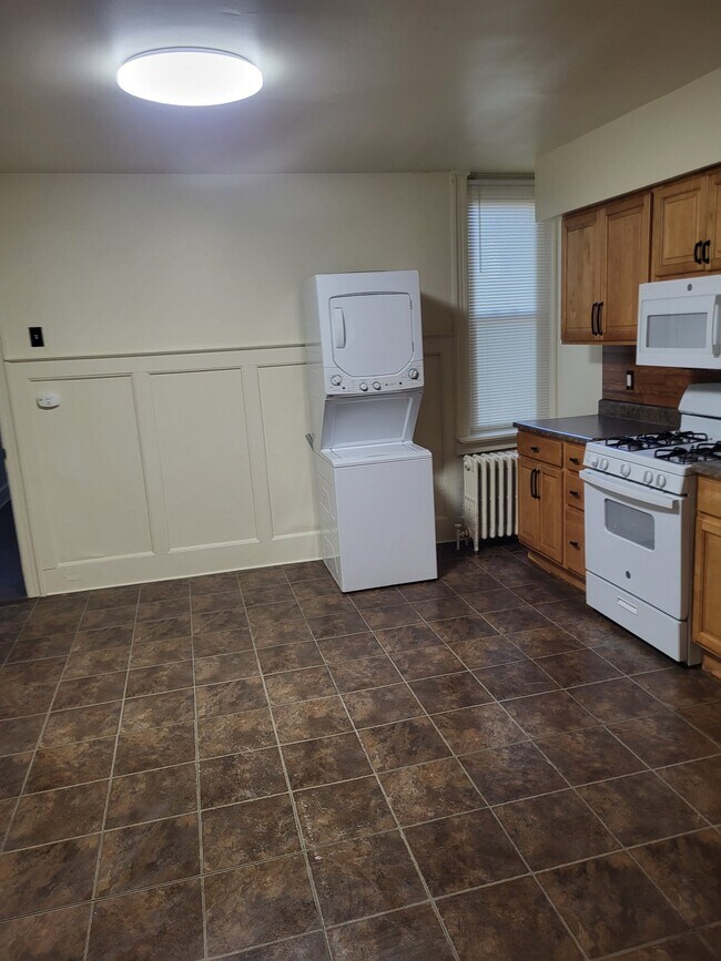 Foto del edificio - 2117 W Ontario St
